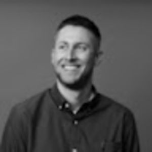 Meet your Posher, Paul